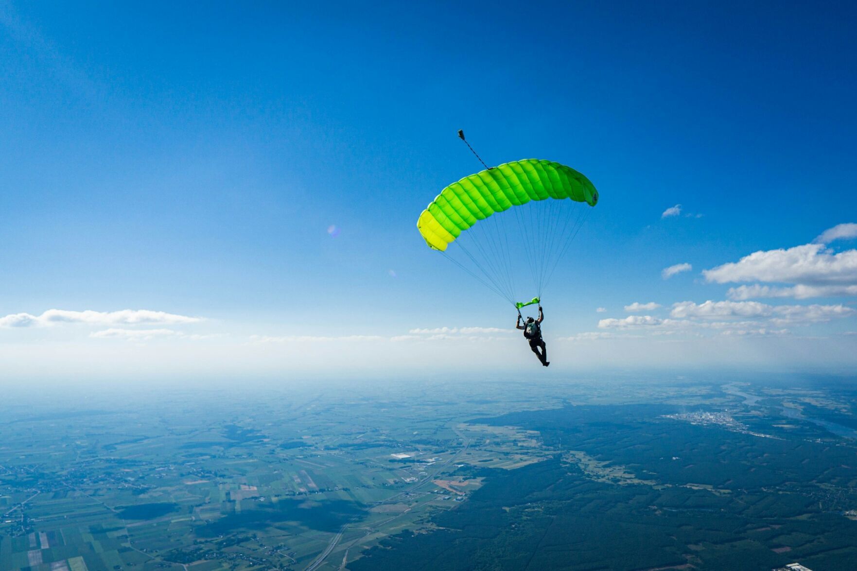 kamil-pietrzak-Hwp_4FYAdEM-unsplash